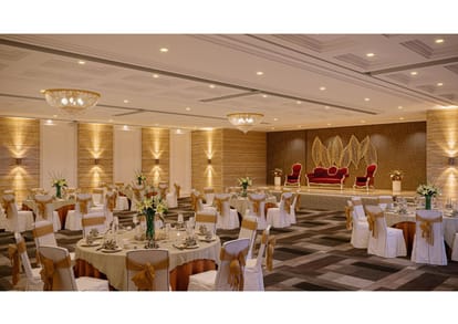Raj Nidhi Residency Brochure Image 12