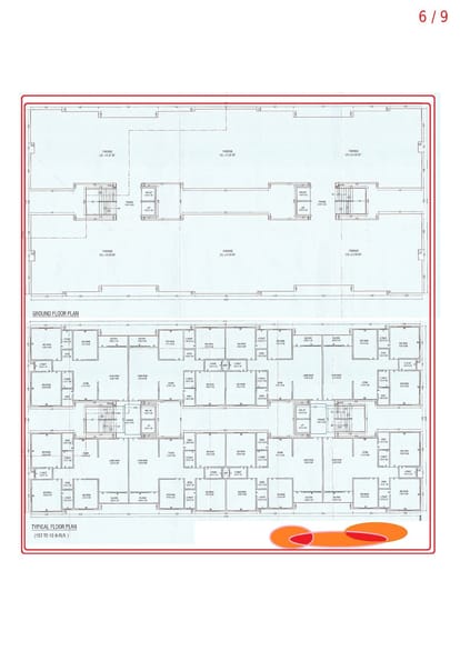 Sunday Lagoon Phase 2 Brochure Image 6