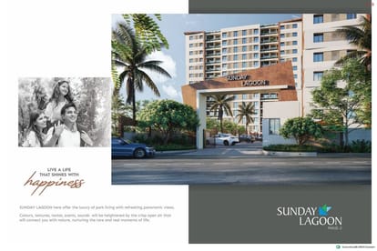 Sunday Lagoon Phase 2 Brochure Image 2