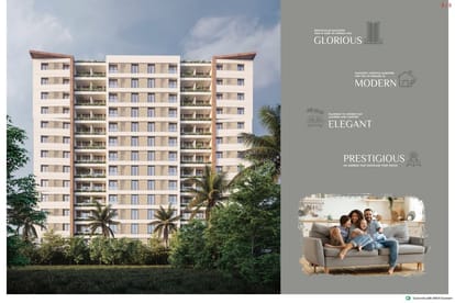 Sunday Lagoon Phase 2 Brochure Image 8