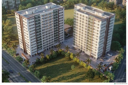 Sunday Lagoon Phase 2 Brochure Image 7