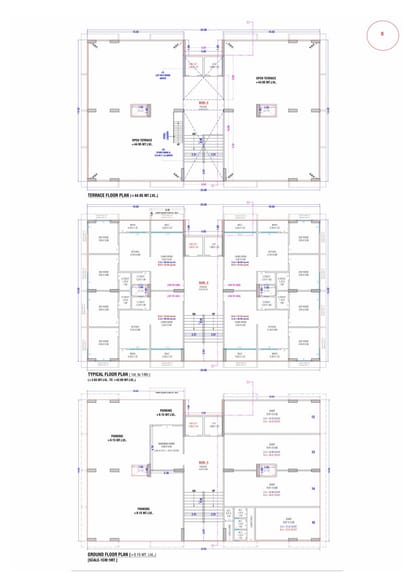 Eden Atmos Brochure Image 8