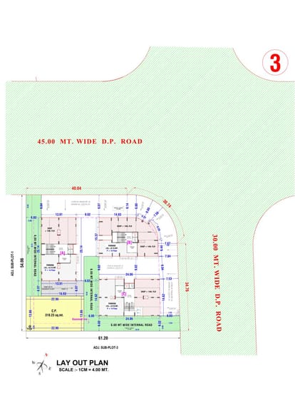 Eden Atmos Brochure Image 3