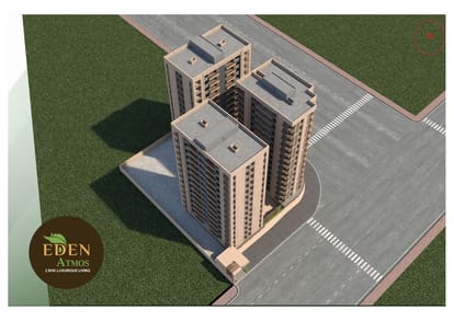 Eden Atmos Brochure Image 10