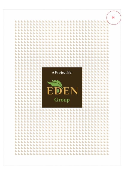 Eden Atmos Brochure Image 14