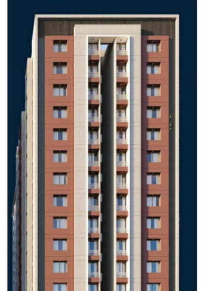 Vardan Luxuria Brochure Image 3