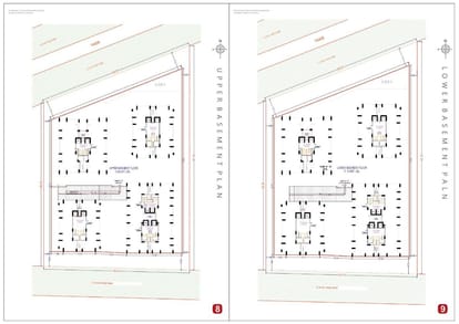Vardan Luxuria Brochure Image 2