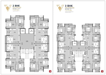 Vardan Luxuria Brochure Image 5