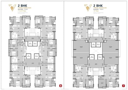 Vardan Luxuria Brochure Image 4