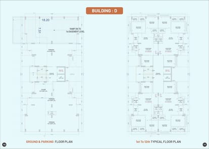 Shivant Antara Brochure Image 6