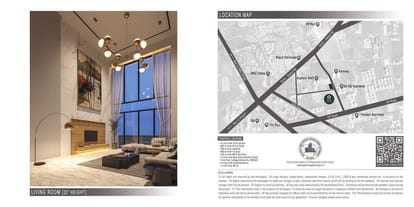 Tulip Residency Brochure Image 12