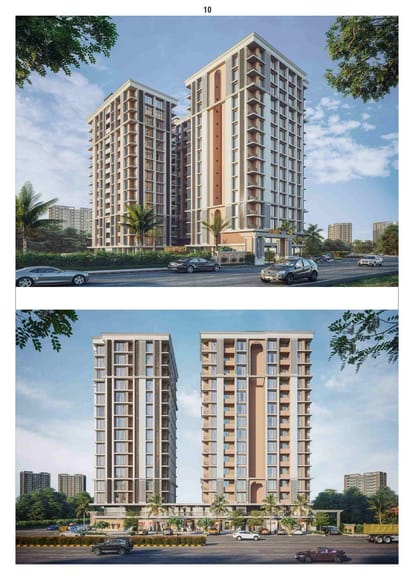 Shivant Icon Brochure Image 10