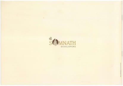 Shree Hari Residency Brochure Image 16