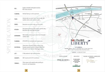 Solitaire Liberty Brochure Image 10