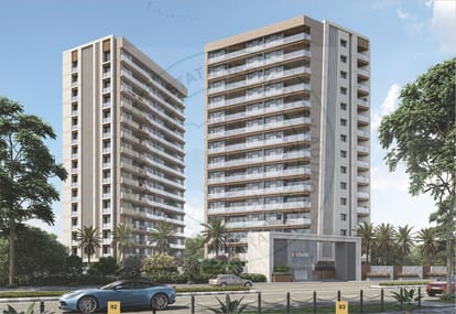 Solitaire Liberty Brochure Image 2