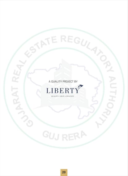 Solitaire Liberty Brochure Image 11