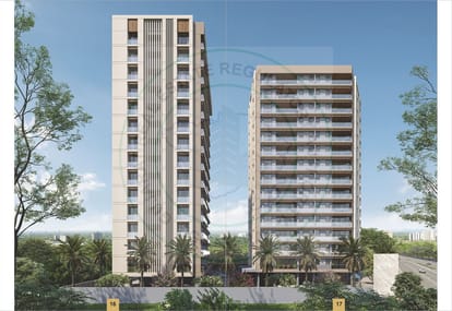 Solitaire Liberty Brochure Image 9