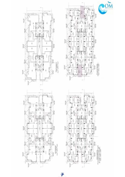 Jay Om Riviera Brochure Image 5