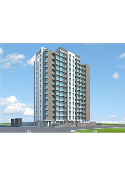 Jay Om Riviera Brochure Image 3