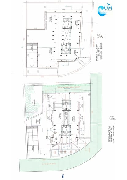 Jay Om Riviera Brochure Image 4