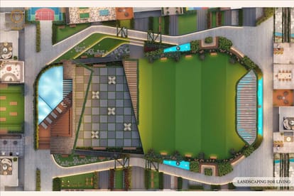 The Exclusive Brochure Image 25