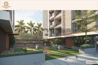 The Exclusive Brochure Image 20