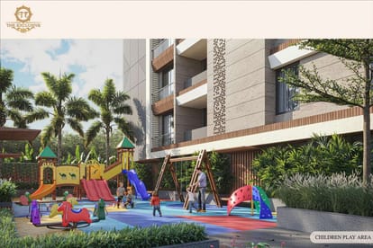 The Exclusive Brochure Image 21