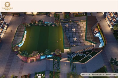 The Exclusive Brochure Image 6