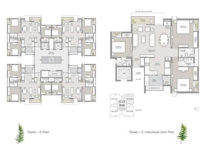 Globus Ananta Brochure Image 15