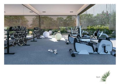 Globus Ananta Brochure Image 22