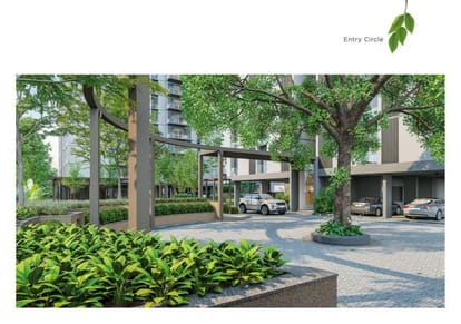 Globus Ananta Brochure Image 7