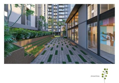Globus Ananta Brochure Image 19