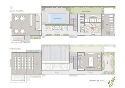 Globus Ananta Brochure Image 20