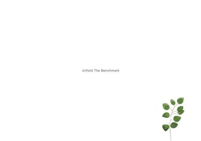 Globus Ananta Brochure Image 24