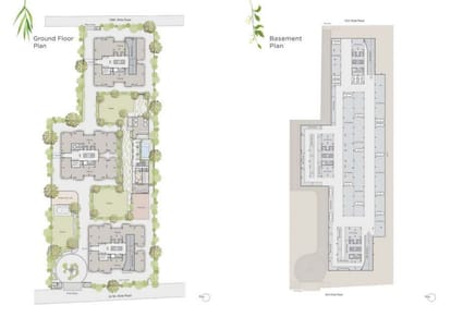 Globus Ananta Brochure Image 25