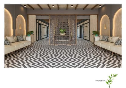 Globus Ananta Brochure Image 13