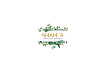 Globus Ananta Brochure Image 1