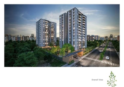 Globus Ananta Brochure Image 6
