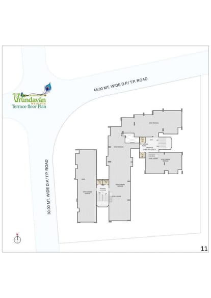 Vrundavan Heights Brochure Image 13
