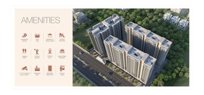 Swagat Homes Brochure Image 7