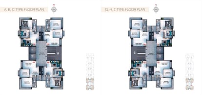 Swagat Homes Brochure Image 11