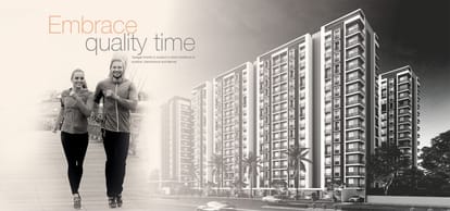 Swagat Homes Brochure Image 10