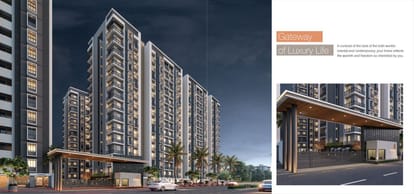 Swagat Homes Brochure Image 3