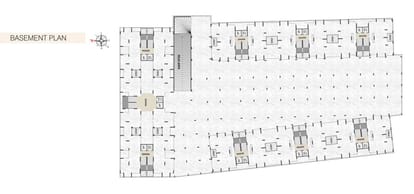 Swagat Homes Brochure Image 14