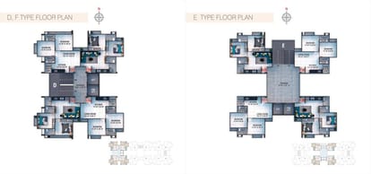 Swagat Homes Brochure Image 12