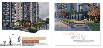 Swagat Homes Brochure Image 6