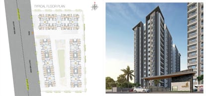 Swagat Homes Brochure Image 13