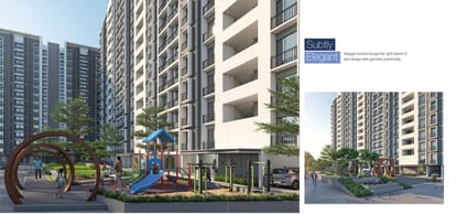 Swagat Homes Brochure Image 9