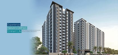 Swagat Homes Brochure Image 4