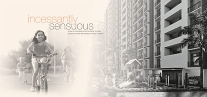 Swagat Homes Brochure Image 5